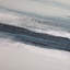 Abstract Print