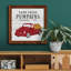Stonewashed II - Peinture sur toile encadrée-544490923-544539166