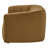 Augustine 89" Upholstered Sofa