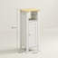 Freestanding Bathroom Cabinet