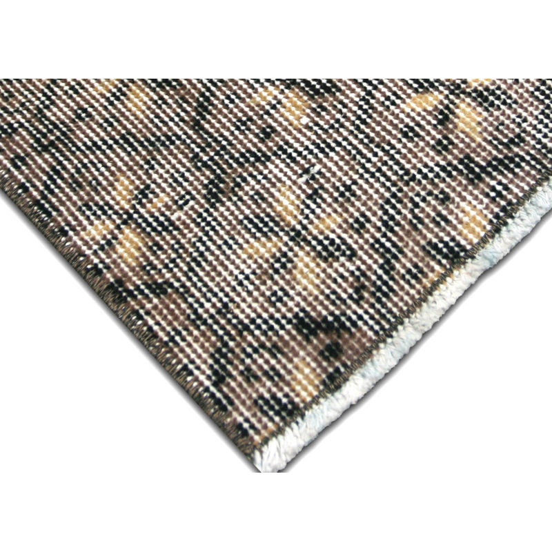 One-of-a-Kind 4'11" X 8'4" Area Rug
