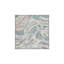 Tapis gris soyeux et moelleux-147249525