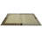 Lucie-Luise Wool Abstract Indoor Rug