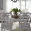 Chaise d'appoint Colchester-424322094