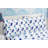 Indie-Rose Microfiber - Set of 2-1638656770-1638656773