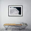 Cumulus Print by Michael Schauer-48617021-48617026