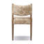 Chaise sans accoudoirs Tara Yokum-81316036-95086142