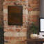  «After Dark» par Design Fabrikken, art mural sur toile, 12 po x 16 po-270701056