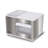 Whynter SonicSnö Countertop Nugget Ice Maker 40lbs/24hrs Chewable Pebble/Sonic Type Ice-100287938