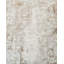 Tapis tissé à la machine Hardej-1738549893