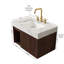 Meuble-lavabo avec comptoir en pierre frittée et lavabo encastré en céramique-496126027-496126038-496126037