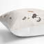 Square Cushion-56246476-56246477