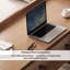 Bureau 55,25 po-1282786708