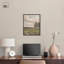 «Beyond the Field», impressionisme par Art Remedy-110306411-110306416