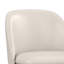 Tabouret de comptoir pivotant 26 po Arriyanna-1977627726-1977627721-1979244766