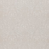 Original Brantwood Fritillerie 50" W Embroidery Fabric