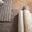 Asta Hand Loomed Indoor Rug-21477211