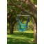 Samira Hanging Chair-27856245