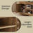 Tv Stand For Tvs Up To 65" With Storage Cabinets, Farmhouse Entertainment Center-1143722866-1143722867