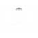 Childerley 3 - Light Dimmable Vanity Light