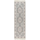 Southwestern Indoor / Outdoor Rug