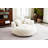 Foam Bean Bag Chairs For Adults/Teens With Filling-828799832