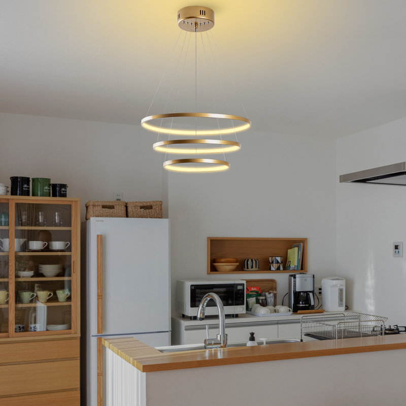 Chandelier