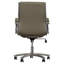 Fauteuil de conférence Alcindo-15330747