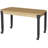 Laminate Adjustable Rectangle 4 Students Activity Table-2110067097-2110094392-2110094399