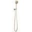 Invari® H2OKinetic® Multi-Function Wall Mount Handshower-132199309