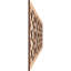 Moulure de panneau Somerset-95198977-95198983
