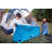 Kid-O-Bunk by Disc-O-Bed Portable Cot System-29965025