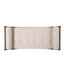 Chaise longue-262393347