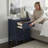 Ainis 3-Drawer Nightstand-1475446447