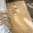 Kovacev Faux Sheepskin Indoor Rug-279088531