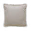 Ezra Square Pillow Cover & Insert