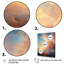 «Ithaman Sunset Celestial Symphony» - impression-1175566965-1175566960