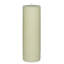 Bougie pilier sans parfum sans paraffine sans fumée-21219881-21219878-21219871