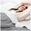 Standard Throw Blanket-1318344964-1318344986