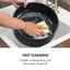 Klarstein VitAir 6L Air Fryer-48176252