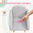 Hoss Children's Chair-24971923