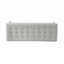 Banc de rangement rembourré Ataru-2047074450