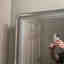 Customer photo 4 of 6