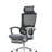 Computer Chair