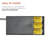 Farley Light Battery (Pack of 4)