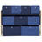 GapKids Solid + Manufactured Wood Toy Organizer-354372542