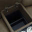 Fauteuil inclinable modulaire Leola