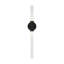 Linger 2 - Light LED Bath Bar-56360495