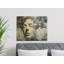 Wrapped Canvas Print Set-1054059906