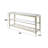 Monisa Sofa Table